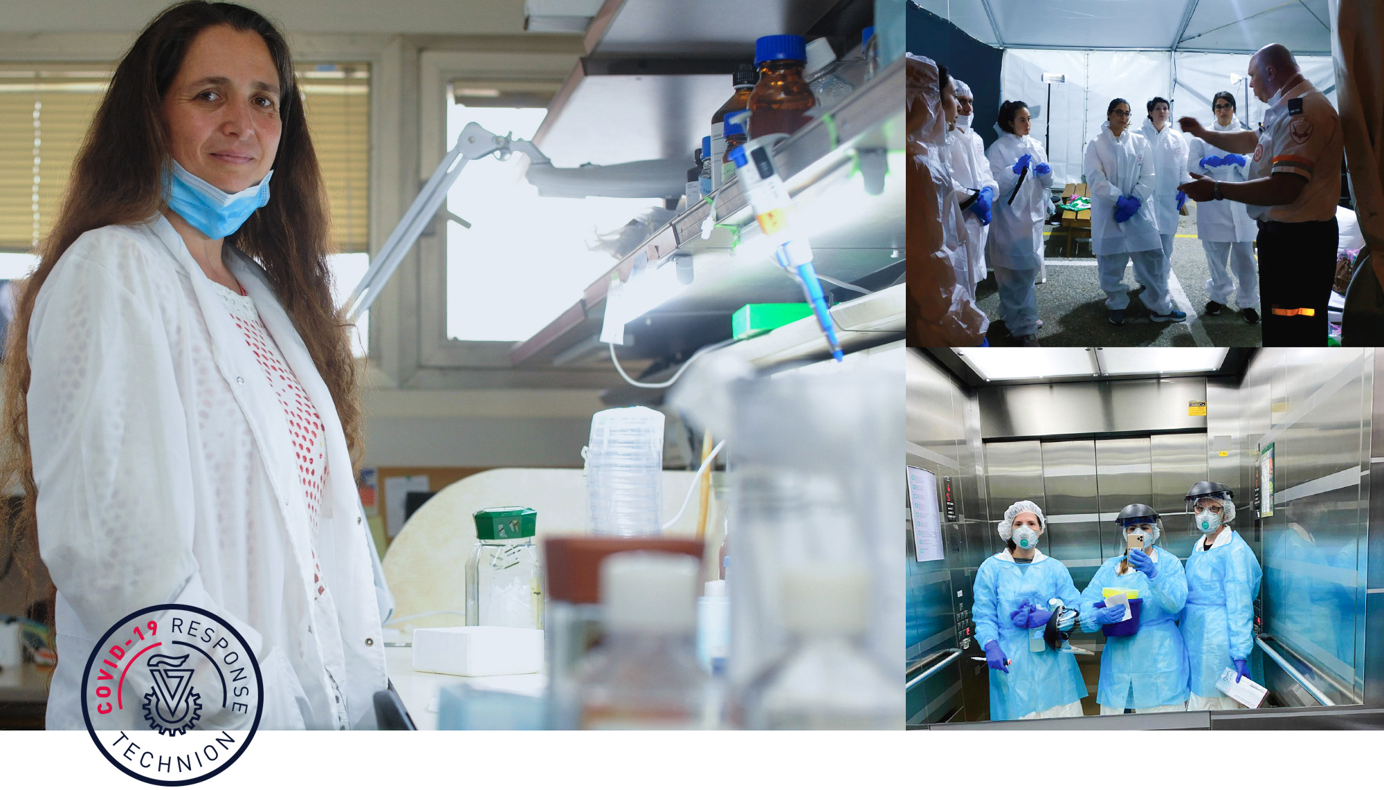 Technion_Covid-19_Response2